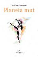 Planeta mut