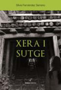 Xera i sutge