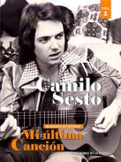 Camilo Sesto