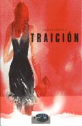Traici�n