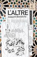 L'altre