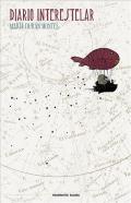 Diario interestelar