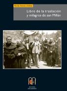 Libro de la Traslaci�n y Milagros de San Mill�n