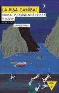 La risa canibal