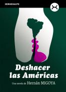 Deshacer las am�ricas