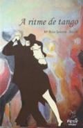 A ritme de tango