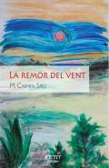 La remor del vent