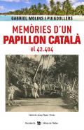 Mem�ries d'un Papillon catal�, el 42.404