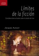 L�mites de la ficci�n