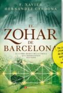 El Zohar de Barcelona