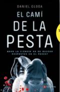 El cam� de la pesta