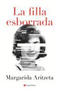 La filla esborrada