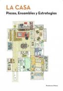 La casa