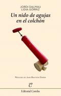 Un nido de agujas en el colch�n