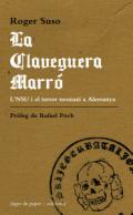 La claveguera marr�