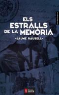 Els estralls de la mem�ria
