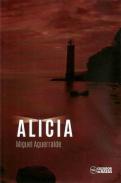 Alicia