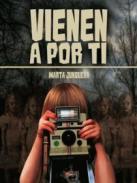 Vienen a por ti