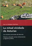 La mitad olvidada de Asturias