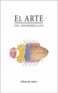El arte del microrrelato