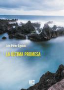 La �ltima promesa
