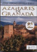 xxxAzahares de Granada