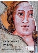In nomine patris