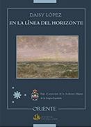 En la l�nea del horizonte