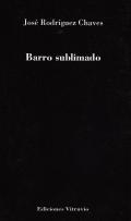 Barro sublimado