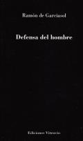 Defensa del hombre