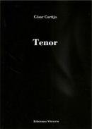 Tenor