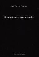 Composiciones interpretables