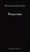 Trayectos
