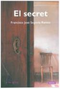 El secret