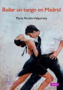 Bailar un tango en Madrid