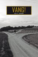 Vang!