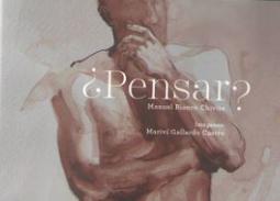�Pensar?