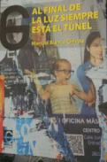 Al final de la luz siempre est� el t�nel