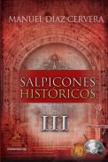 Salpicones hist�ricos III
