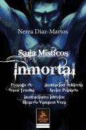 Inmortal