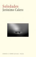 Soledades