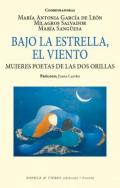 Bajo la estrella, el viento