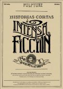 Historias cortas de intensa ficci�n, 1