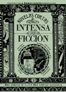 Novelas cortas de intensa ficci�n, 2