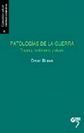 Patolog�as de la guerra