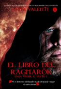 El libro del Ragnar�k, 1