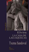 Elvira, las casas de las jaquecas