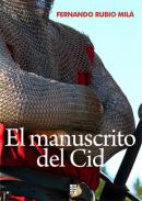 El manuscrito del Cid