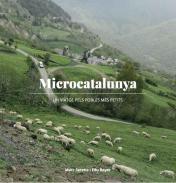 Microcatalunya