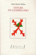 Sangre de guerrillero